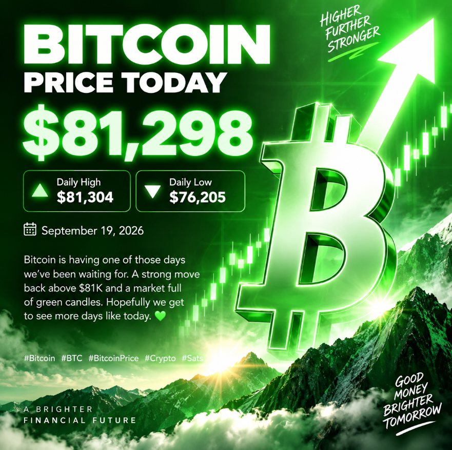 LightOfBitcoin tweet picture