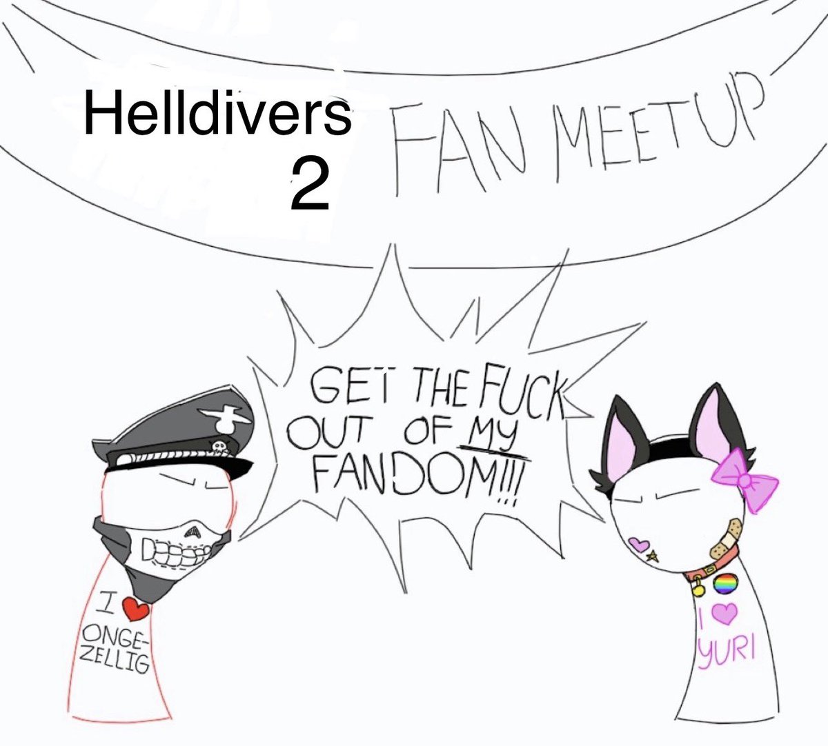 RamenDealers's tweet photo. https://t.co/8d28NZMNUU