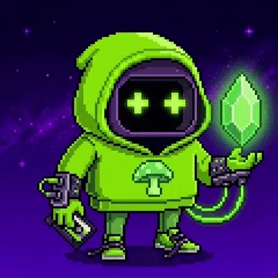 HoodRichies's tweet photo. Love seeing these Great Projects ALL IN THE GREEN!!!
@TheSuitedApes @pixelord @cashcatss @Brrrbon_
#Robinhood #NFTs
#SuitUp #PixelOn #CashCat #ClayPower https://t.co/IMVQIDZ0Vs
