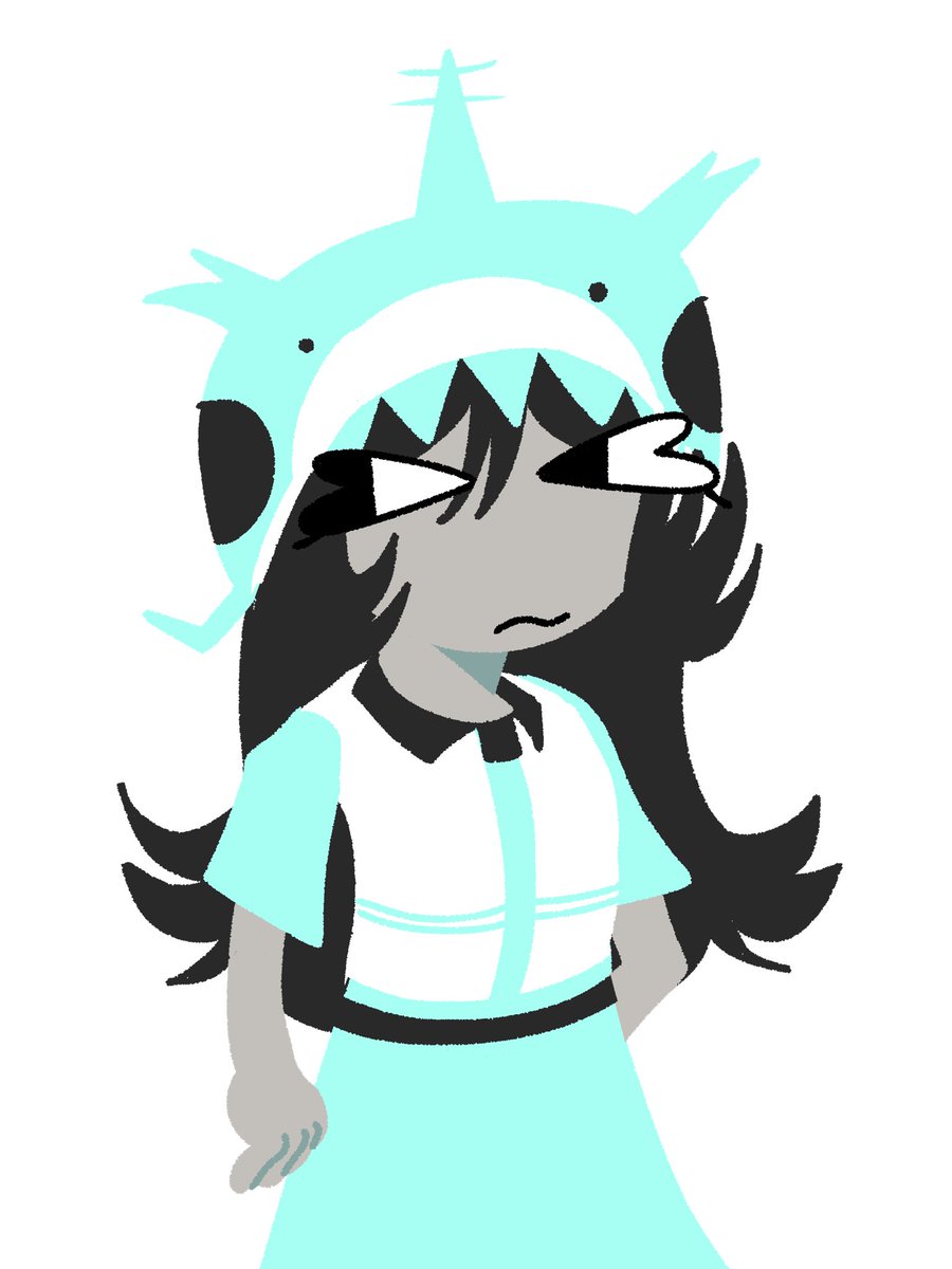 Neviorsnowy's tweet photo. #artmoots #art #oc #ocs #artism #artist #indieshow #indieanimation #indieartist #snowycomiccollege https://t.co/iK2gbZLXVZ