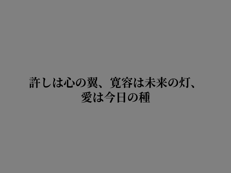 mcrkhcppus tweet picture