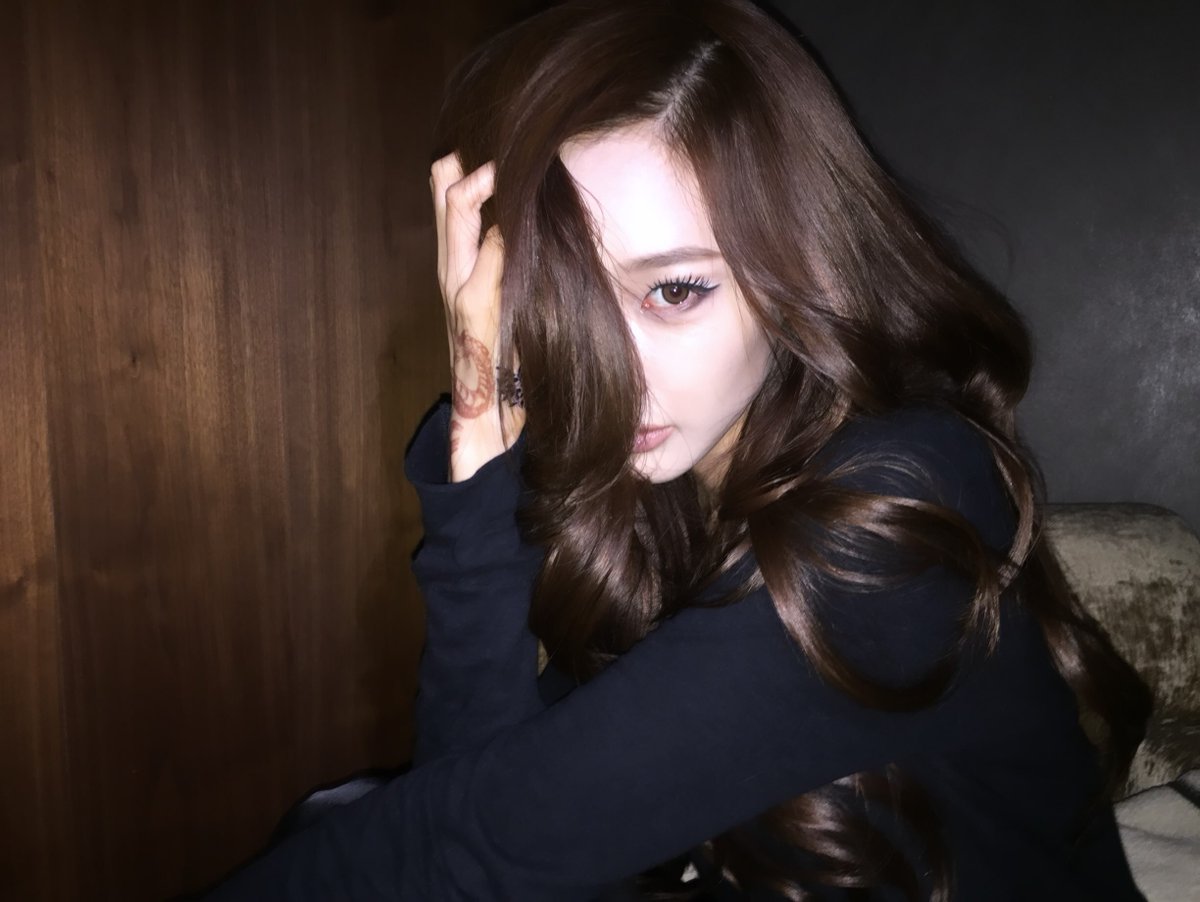 aeriminded's tweet photo. 260919 #GISELLE (aerichandesu) Instagram Update https://t.co/UhingL6pcU