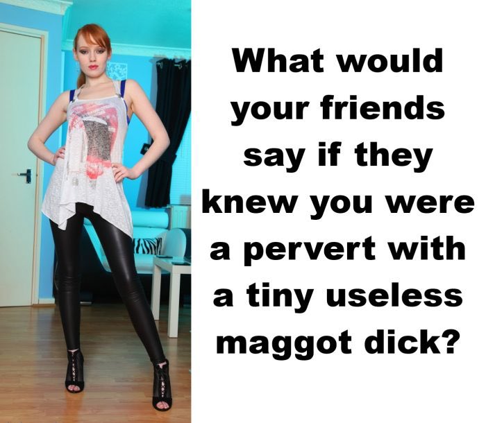 Mistressshailey's tweet photo. How many people do you know that know? https://t.co/IU61aF3cx6
