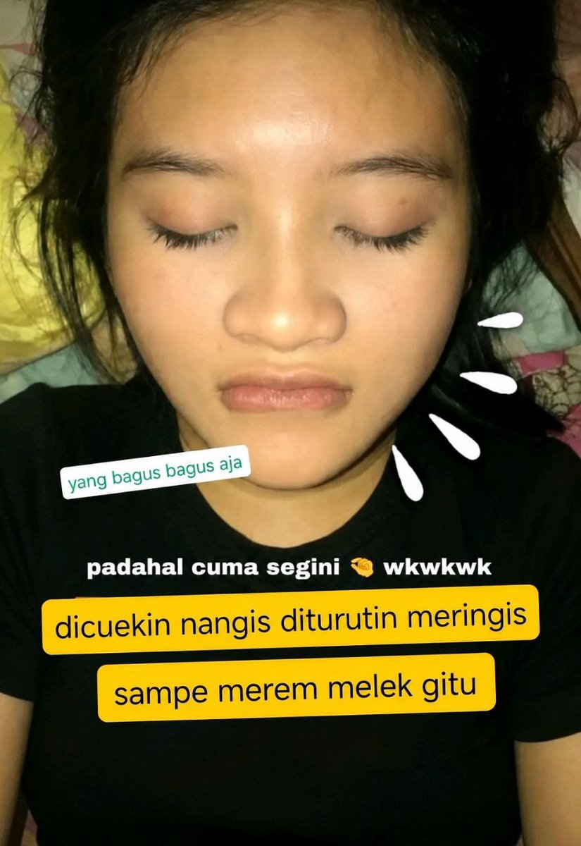 Nugieecr's tweet photo. besarnya punya tante

https://t.co/jRyx1QRkeL
https://t.co/EWvuHkbcMZ
https://t.co/15ALl2csRZ
https://t.co/nN0jUFdyxi
https://t.co/Y8Y0VtuNY3

#videy #cdn2 #twimg #slicedrive #doods #aceimg #viral https://t.co/CLnZj66SqX