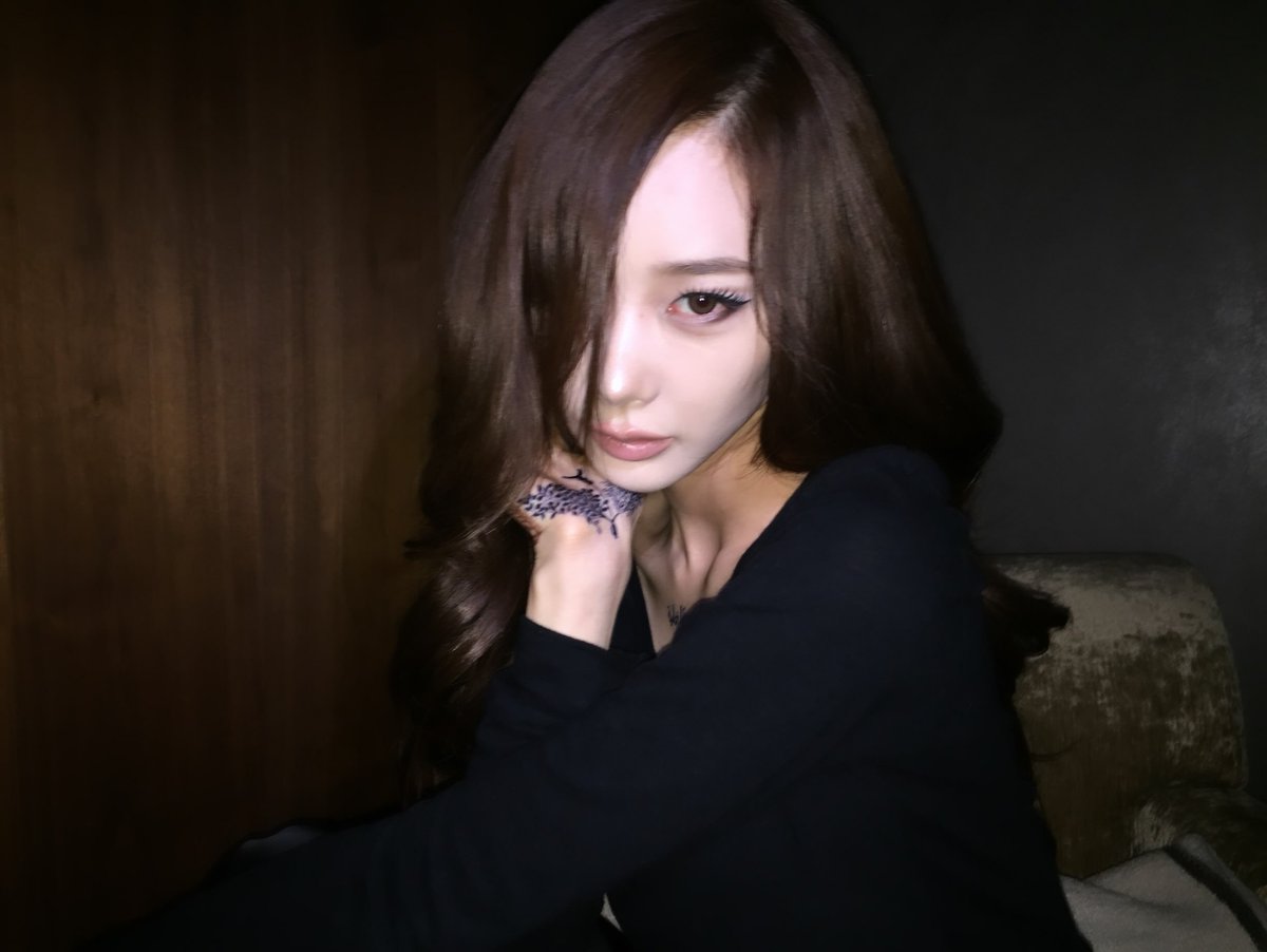 aeriminded's tweet photo. https://t.co/kTYEyFwJ0C