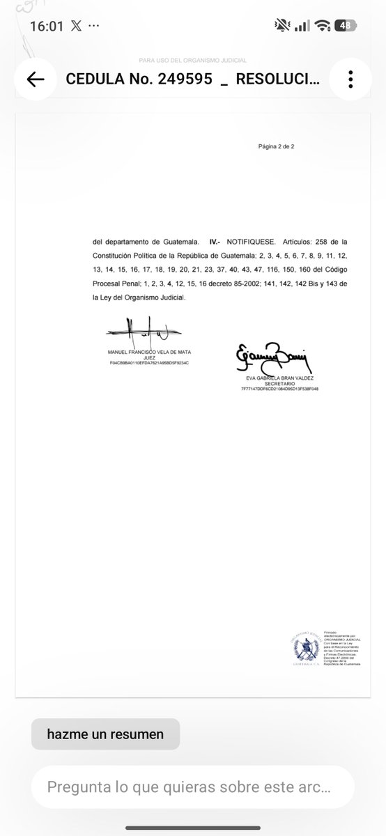 VOS_gt_'s tweet photo. Seguimos trabajando por VOS
por la transparencia por el beneficio de la población Guatemalteca.
#Guatemala #vos #fiscalizacion #corrupciondenuncias #gobiernomunicipalidades https://t.co/TCd5wuRtcs