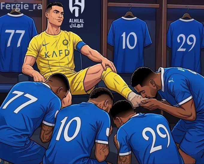 F6_ha8's tweet photo. والله يالسلق انكم تتمنون جزمته تحطونها 

مع كؤوسكم .. 

خل عنكم المنتهي .. 🥳 https://t.co/X4BlaH41q3
