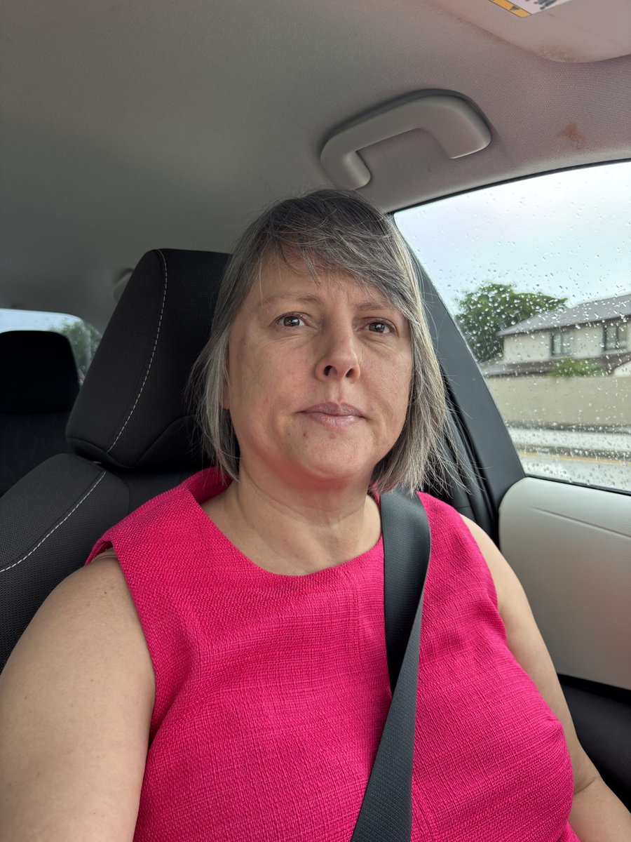 EleanorLilse's tweet photo. Hello honey, how are you doing today? I hope you’re doing well. I’ve been thinking about you and wanted to check in. ❤️ https://t.co/MunEXIlXhR