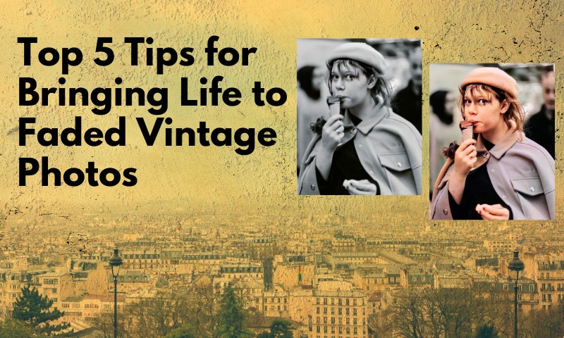 VictoriaKicvb's tweet photo. DDi kampus Bapak Ibu sebenarnya ada aturannya Gk sih.osen Threads Dosen to dosen. https://t.co/T9CaKLrQUL