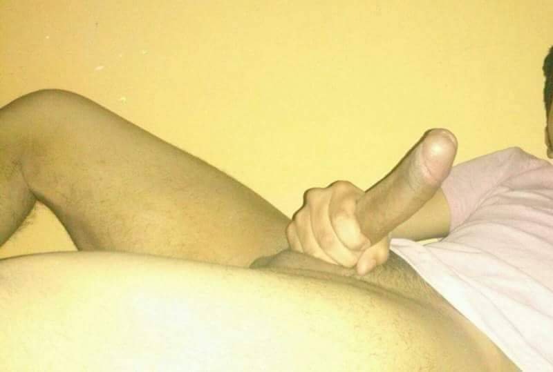 21cmsingleNeza's tweet photo. @ParcuckoIdMx Verga morena disponible para cuando gustes https://t.co/GeThRP7Se7