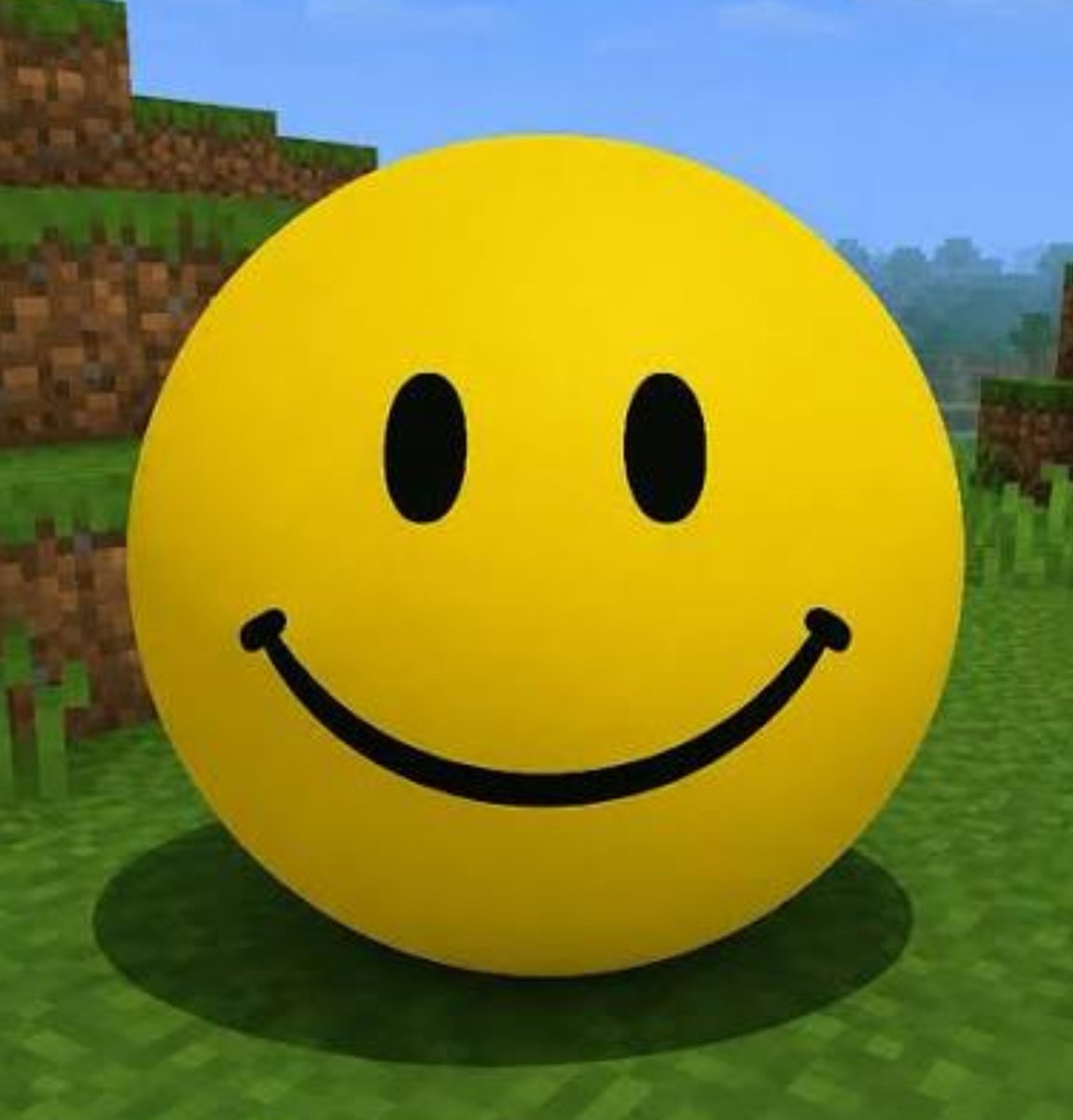 Misaeruz's tweet photo. Fun fact: eles tem o msm nome https://t.co/bvHYwDJ0MC