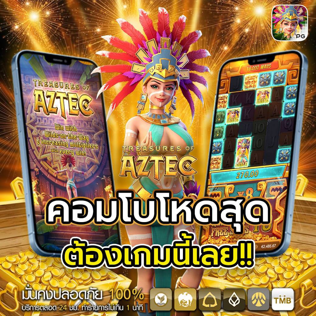 wfrapping's tweet photo. 👛สล็อต  เว็บสล็อต API เเท้ อันดับ 1
🀄️พิกัด » » https://t.co/8MHuxFowTX
ฝาก-ถอน ระบบ 𝘼𝙪𝙩𝙤 รองรับวอเลท💸

✨ ฝาก-ถอนระบบ Auto ไวสุด ๆ รองรับวอเลททุกยูส ✨  
🤩 สล็อต ✨😀 เว็บสล็อต ✨🥰 สล็อตเว็บตรง  
👺 สล็อตวอเลท ✨🤪 สลอต ✨เครดิตฟรี https://t.co/btWnlh8Ewv