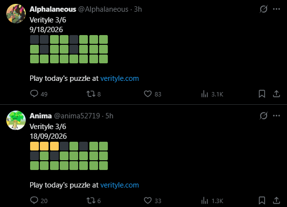 typicallydeck's tweet photo. https://t.co/RdwNEkUddH