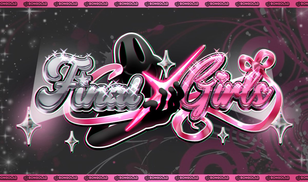 BongoLad's tweet photo. VGen C💖mmissi💖n for @banorap_!
🩷✨🎀

look how sick this is!! 🤩 its for an upcoming roblox game :D

#roblox #robloxart #vgen #VgenCommㅤ https://t.co/UYN5OnWfST