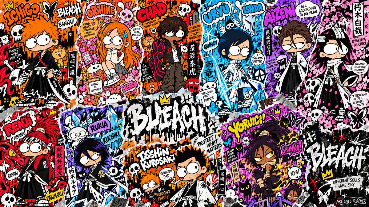 Pictureaddtt's tweet photo. Desktop collage https://t.co/lcvFQTCuKJ