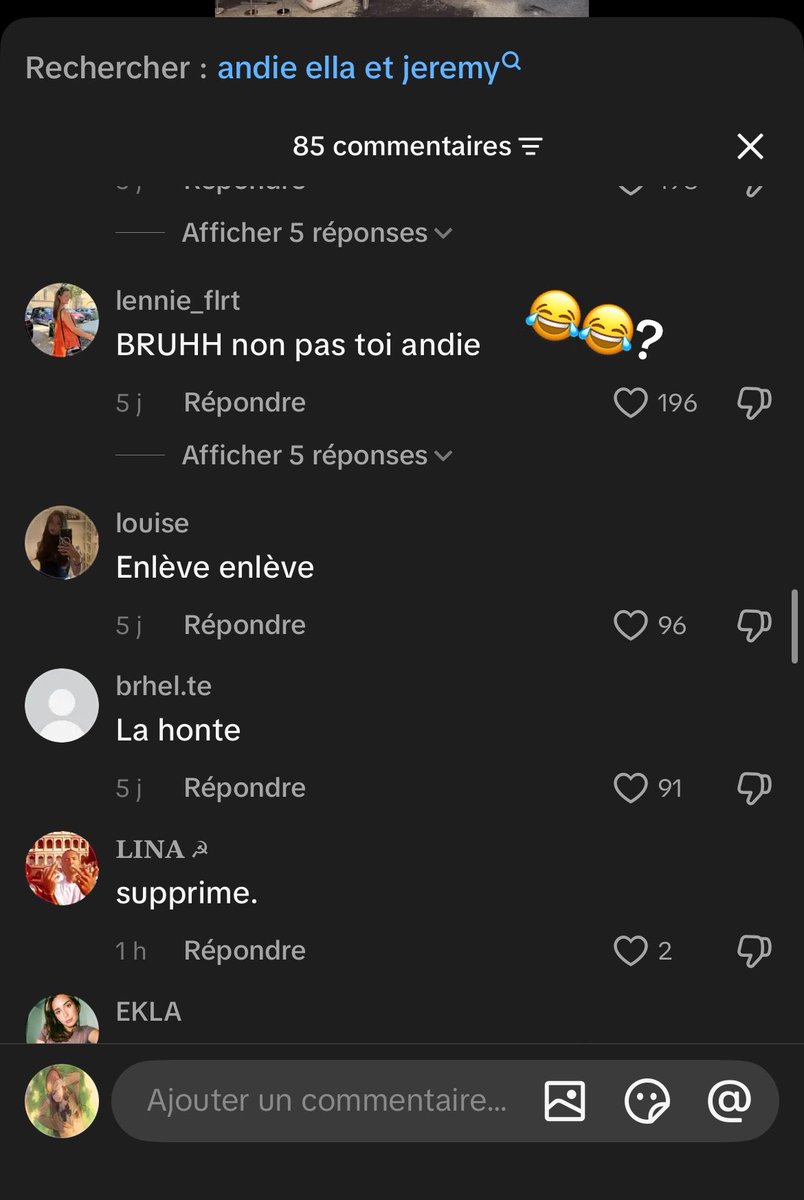smckh_'s tweet photo. internet quand ça t’aime pas tu peux être dans la sauce pour le truc le plus nul au monde jss mortt, c’est quoi ce bordel https://t.co/UWjOi4m1Pz