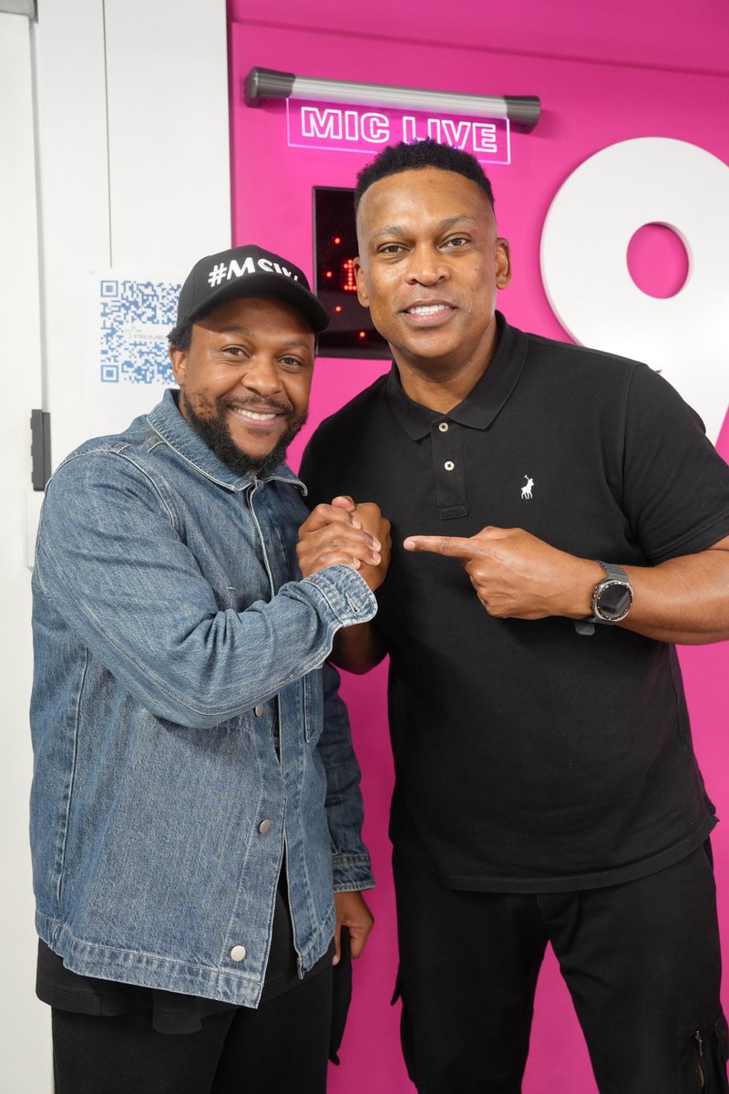 robertmarawa's tweet photo. My brother @MbuyiseniNdlozi CONGRATULATIONS on the publication of ur book!! Looking forward to reading it and always great seeing you Doc. 🤝🏽 https://t.co/D181WjsVCx