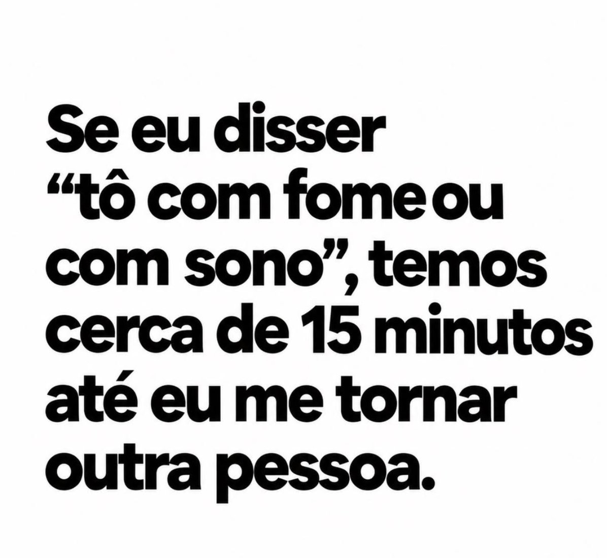 Privacidades's tweet photo. https://t.co/4iztMWfevy