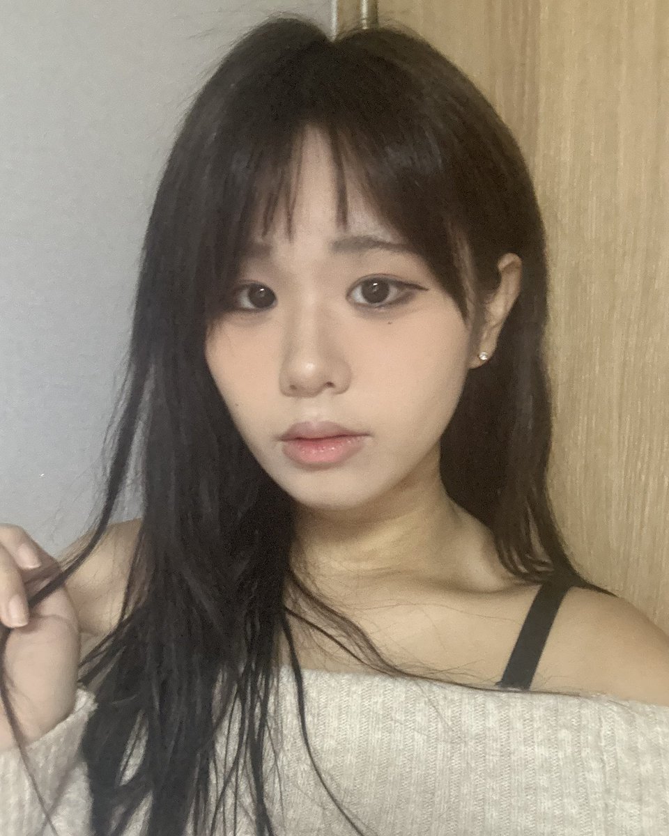 ciel_tg's tweet photo. 📷
#트젠 #쉬멜 #시디 #여장 #trans #cd #femboy https://t.co/AFzMkCzsaO