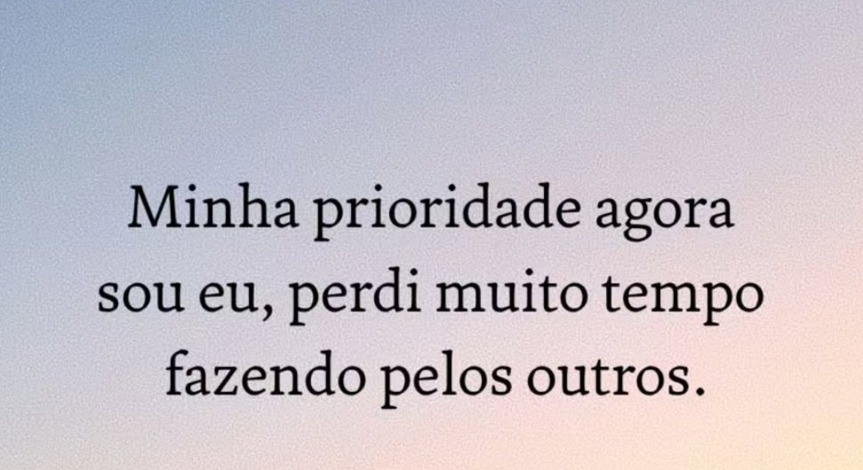 Privacidades's tweet photo. https://t.co/TmsnsWY7MV