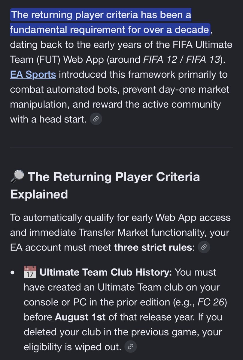 JWFFSC's tweet photo. @AFC_Ben_X @wocksober @KojiReekz @GoomyLFC You might be the dumbest cunt on this app which is a fair achievement https://t.co/eHhquXPJcK