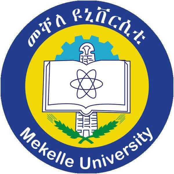 mahlet_8's tweet photo. Schools need protection from attack.

Universities need protection from institutional collapse.

Students need protection from another lost generation.

EDUCATION ITSELF NEEDS PROTECTION.

#ProtectEducation #Tigray 
@UNESCO @UNICEF @Dabokunda
@WorldBankGroup https://t.co/FAlpiBR1Ln