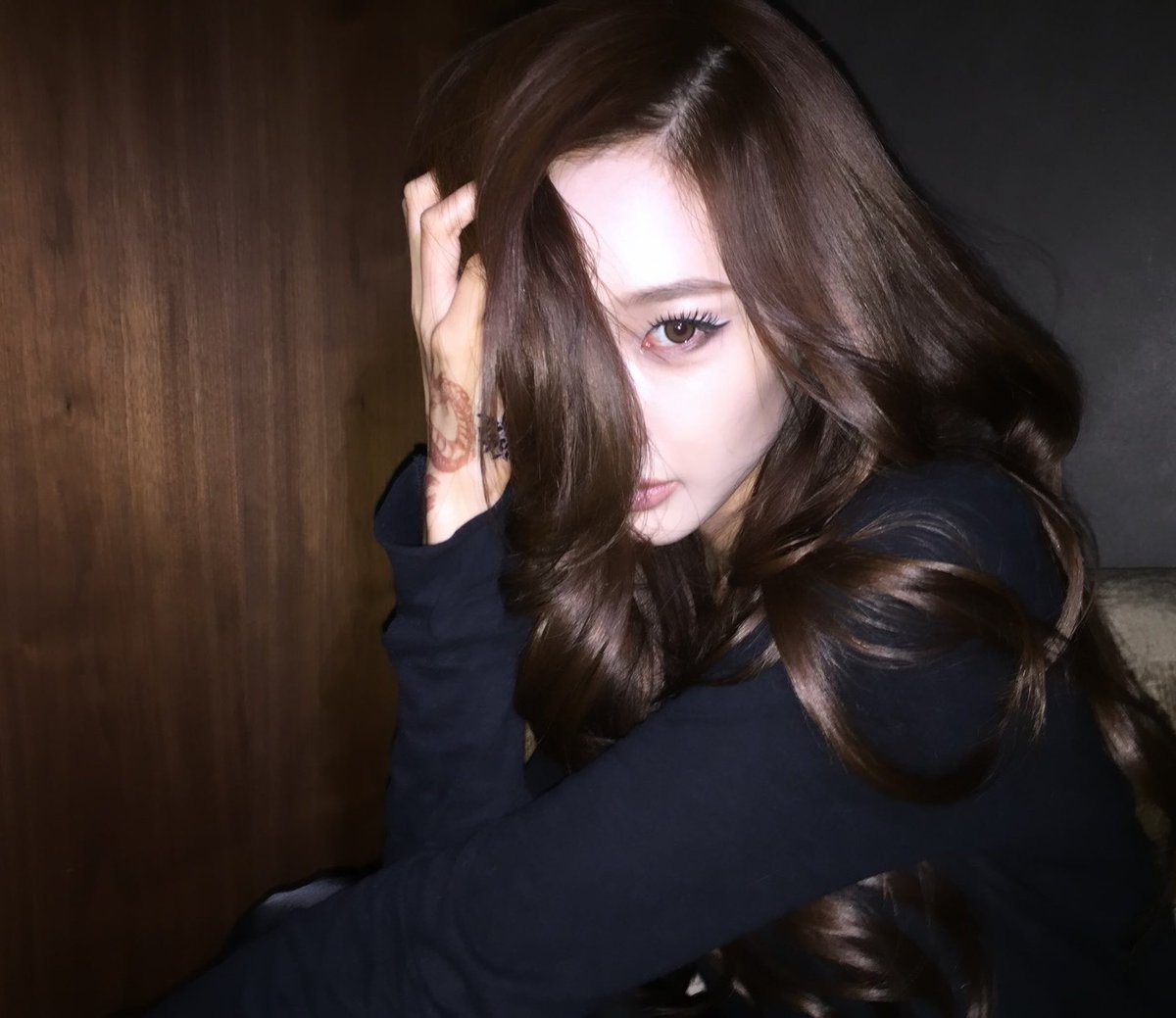 paraglideee's tweet photo. damn mommy https://t.co/IYqr4dbmDs