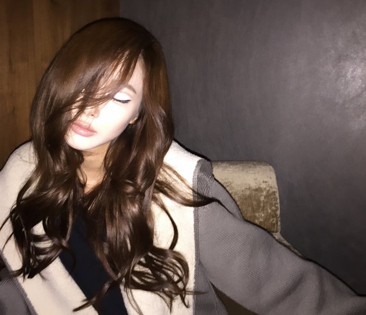 paraglideee's tweet photo. damn mommy https://t.co/IYqr4dbmDs