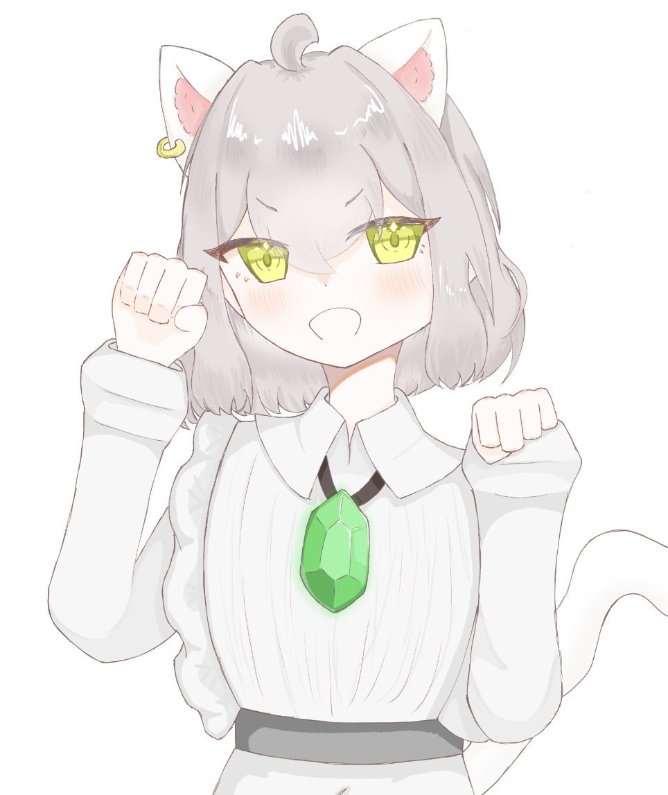 Chitoki60's tweet photo. リア友リクのやつ〜
気が向いたら当身体描くかもだし描かないかも
#はるさめーる https://t.co/rjLQZe10BL