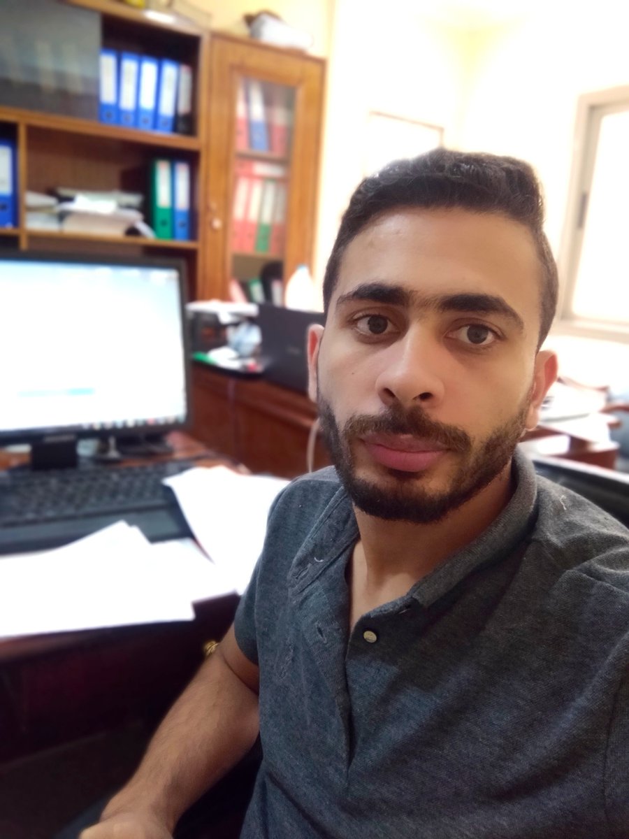 Abou_solh's tweet photo. بسيط في حضوري مختلف في طموحي ✨ https://t.co/fdLDMBix09