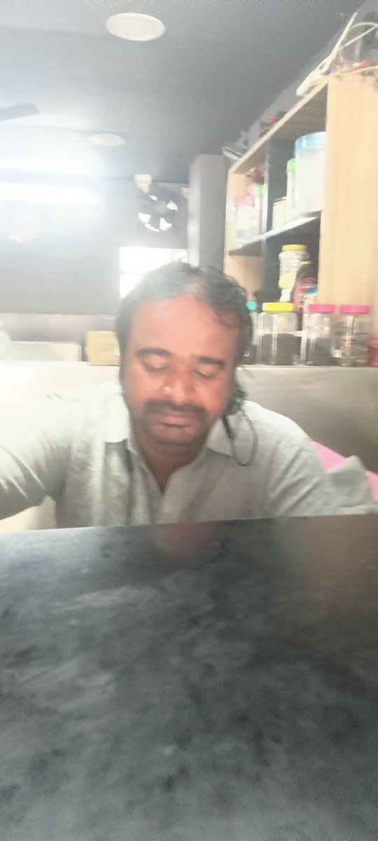Voiceofhari5's tweet photo. He is not owner misbehave i f u have dare to seal that shop that is trusted government @tiruchengode @msme what are u working just getting corruption and sitting eating https://t.co/9UMKjXvwjH
