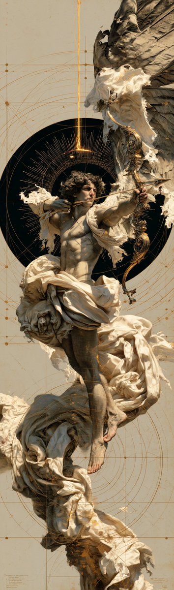 MO_IAI's tweet photo. Good Morning - Share Your ART https://t.co/a4mnOmvOFg