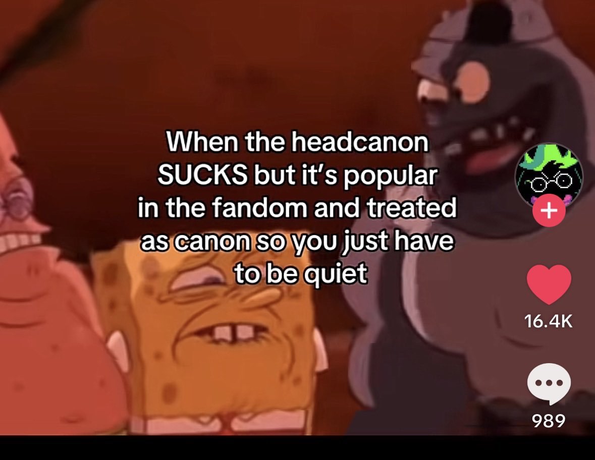 phw1nkle's tweet photo. lance being HYPER feminine… keith being a grump 24/7… its giving lance feminine so he’s the girl, keith angry so he’s the man ugh, did we watch the same show? what happened to their personalities? https://t.co/EQuzjj1PFn