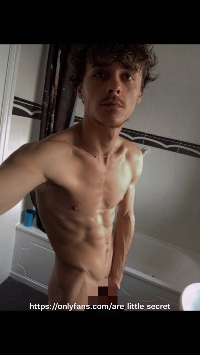 Toy_Boy_Mcr's tweet photo. Just dropped new bathroom content… lean, hard, and completely naked🔥
Free to sub→ link below
Come see the full videos (and more) before I lock it up 👀#bathroom #male #onlyfans #onlyfansmodel #naughty #leakedvideo #toyboy #teenager #teen #maleonlyfans 

https://t.co/Nv0UzDXbPi https://t.co/4cMkOHQ4fM