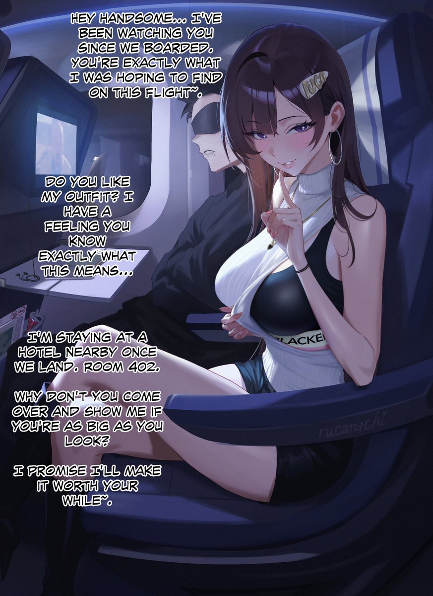 Pc89391511's tweet photo. Ruca's yapping while getting railed by BBC. (1/2).

#blackedhentai #blackededit #blackedwaifu #qos https://t.co/xanFShZvOK