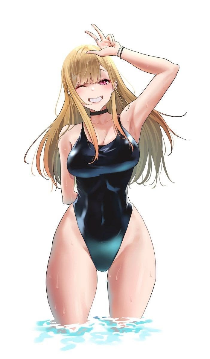33_shadn's tweet photo. ⚡ Power hiding behind that smile
#animeillustrator #anime  #digitalart #digitalartist https://t.co/YMzJi5iAdy