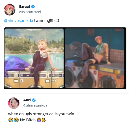 BessWisty's tweet photo. this is killing me 😭😭😭 https://t.co/qLQYSysrvP