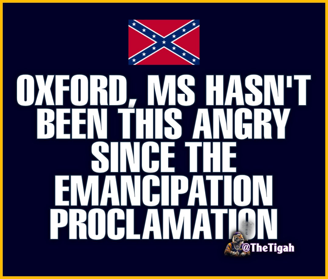 TheTigah's tweet photo. History revisited. https://t.co/H6Jd4KTxxT