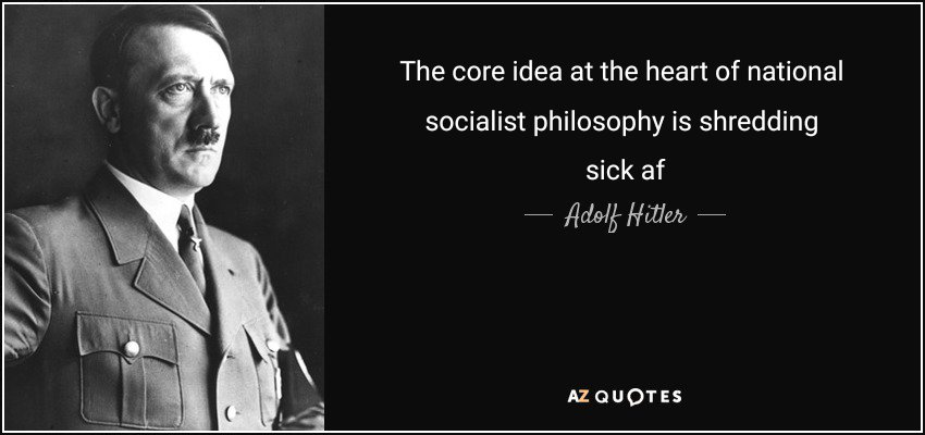 killpeopleism's tweet photo. @TheMoosterChief https://t.co/Xp7XSViGzf
