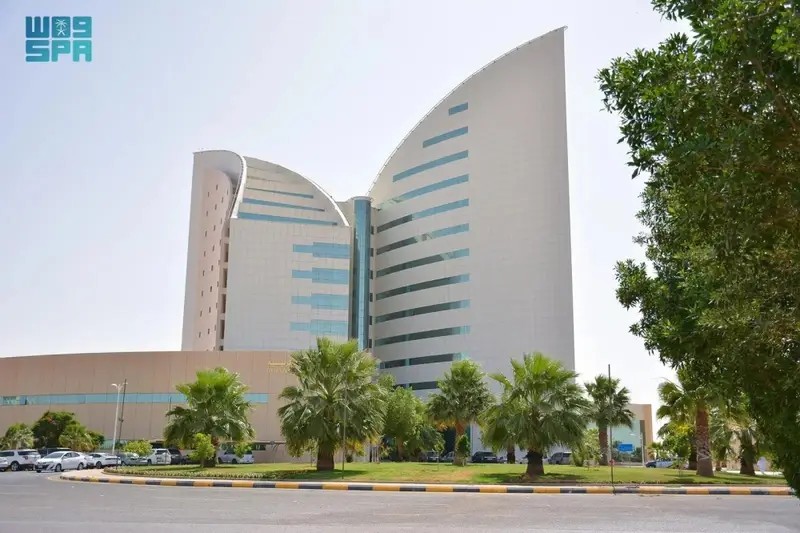 Akhbaar24's tweet photo. قفزة بحثية لـ #جامعة_نجران في تصنيف "شنغهاي 2026"

#معكم_بالحظة 

https://t.co/pm3Ptdad7K https://t.co/qu0Z5RtWqK