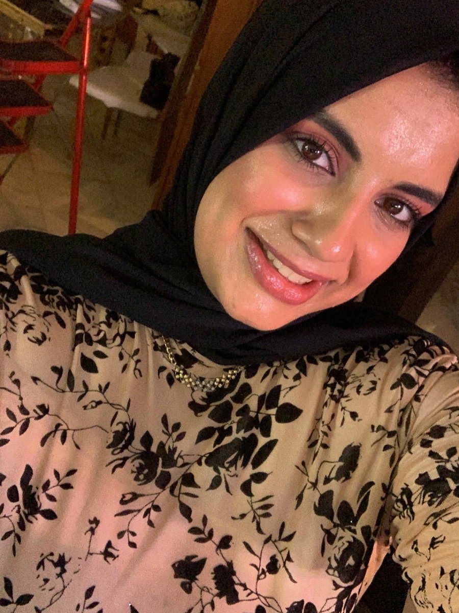WorkFire6's tweet photo. العرق خد الملامح ف حتة تانية https://t.co/sjqeydeTly