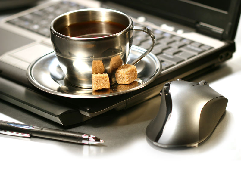 ardogan38's tweet photo. Just wrapped up another late-night work session, fueled by instant coffee and the quiet glow of my laptop—tomorrow’s gonna be a fresh start! https://t.co/EBPZxKzqjp