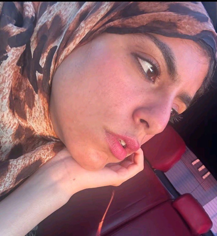 WorkFire6's tweet photo. تخيلت لبنك علي وشها صح https://t.co/n3ywsVv0i3
