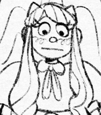 homespollen's tweet photo. hi btw i will be
blocking accounts
with no age in bio
next time i log in https://t.co/marS9P0EfL