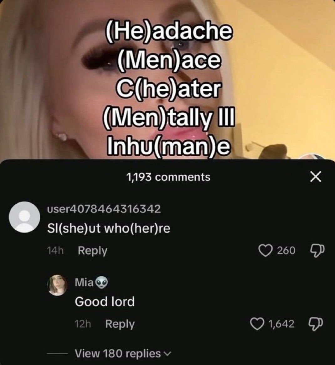 ShitpostGate's tweet photo. https://t.co/8zX5h720e9