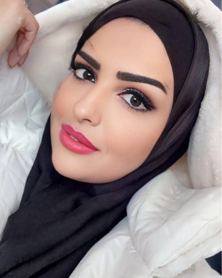 ReemAl12860's tweet photo. إذا طُلب منك زيارة السعودية مجاناً، فهل ستقبل؟

○ نعم

○ لا https://t.co/9Obui9C3vJ