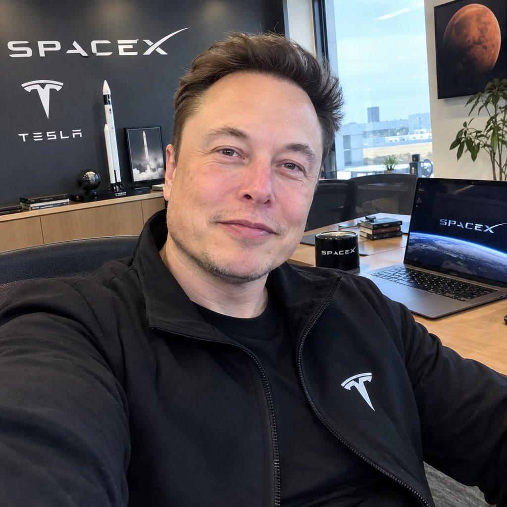 ELONXd7m8's tweet photo. https://t.co/o6Mp1ATRB2