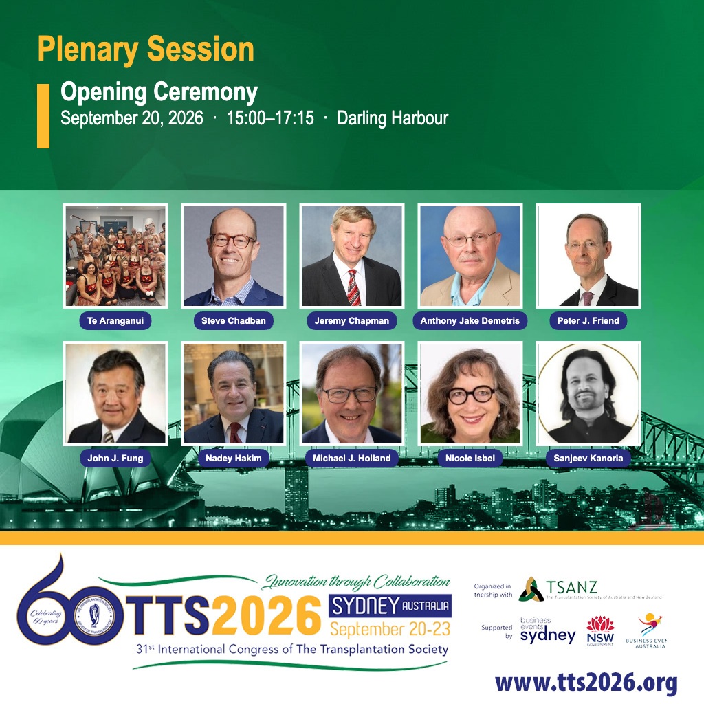 ttsorg's tweet photo. 🌟Don't miss this evening's #TTS2026 Opening Ceremony and Keynote Address, starting at 3:00 pm. 

And join our opening networking reception and fun jeopardy game following the ceremony. 🎉

Hope to see you there! 

👉https://t.co/EplzDywnCZ https://t.co/VNRoQFuoFg
