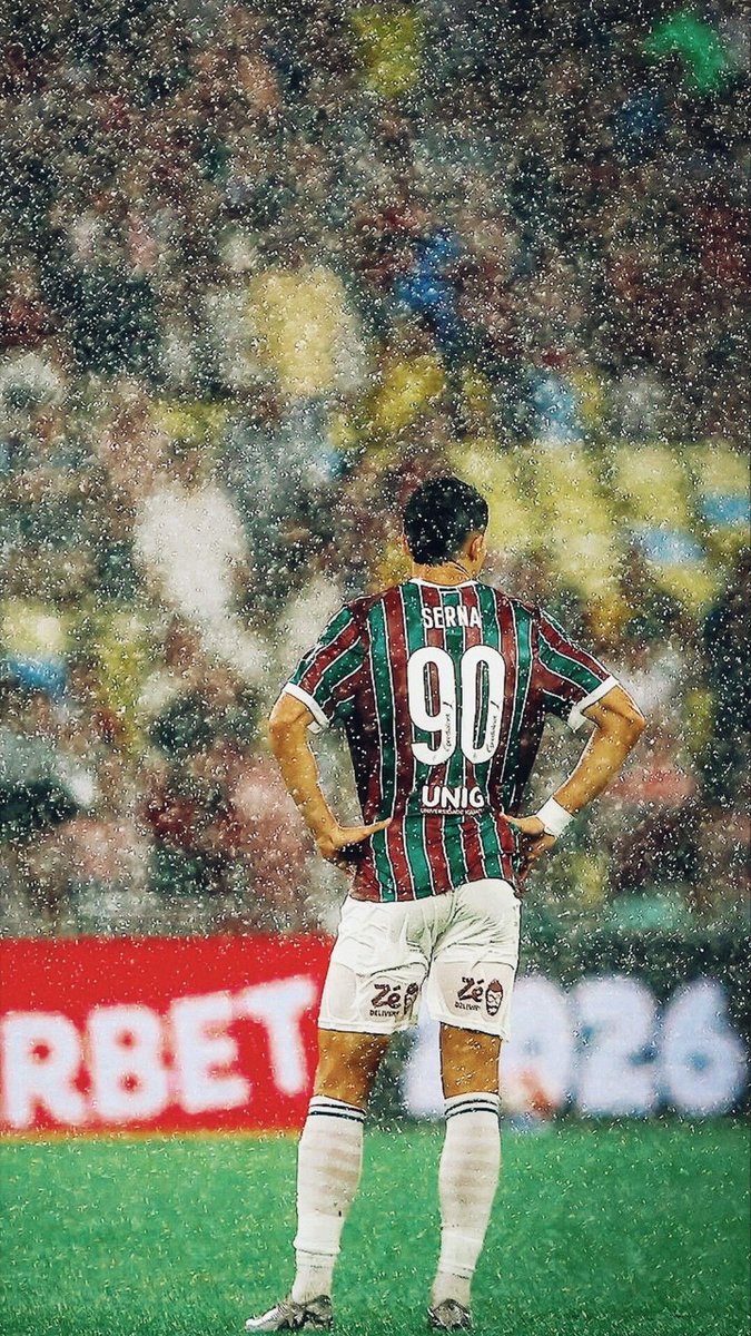 xeremmemes's tweet photo. Kevin Serna, autor dos dois gols diante do Palmeiras pela libertadores fala:
“Judas também achou que tinha feito um bom negócio.” https://t.co/iWsaCysloT