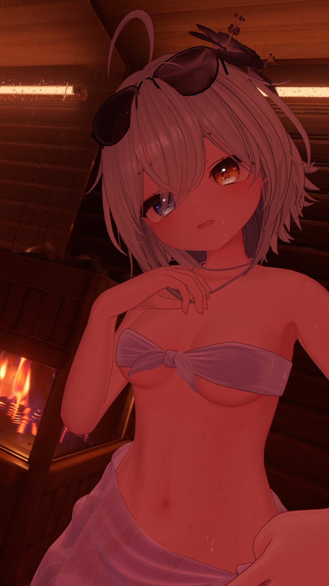 nyasi_25's tweet photo. おはにゃし～ https://t.co/Ss8Z6nF6aD